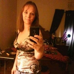 Meet your Posher, Jaime